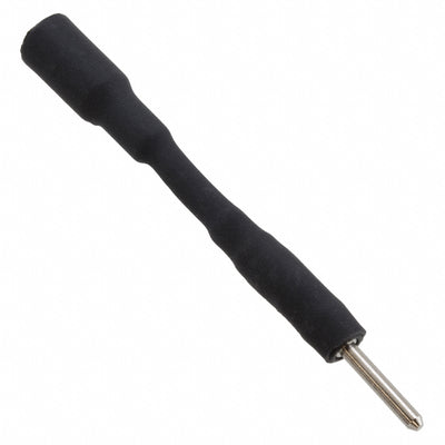 PK1-5MM-116 by Teledyne LeCroy - FLXBL ADPT 5.0 TO 2MM BANANA PLG