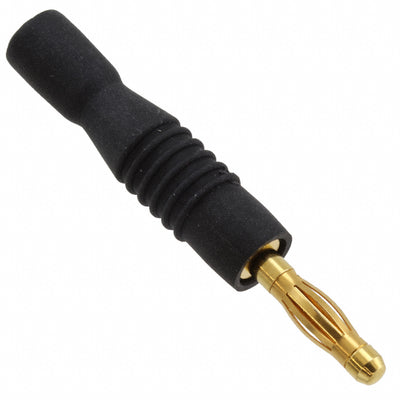 PK1-5MM-117 by Teledyne LeCroy - FLXBL ADPT 5.0 TO 4MM BANANA PLG