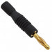 PK1-5MM-117 by Teledyne LeCroy - FLXBL ADPT 5.0 TO 4MM BANANA PLG