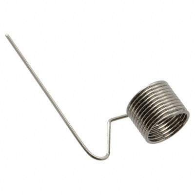 PK1-5MM-118 by Teledyne LeCroy - GROUND SPRING