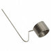 PK1-5MM-118 by Teledyne LeCroy - GROUND SPRING