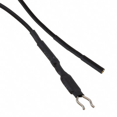 PK1-5MM-120 by Teledyne LeCroy - 11CM GROUND LEAD TO .8MM PLG