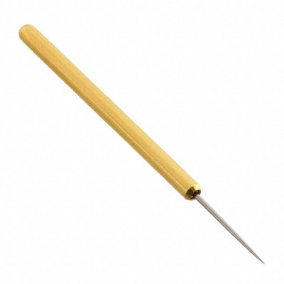 PK1-5MM-124 by Teledyne LeCroy - SPRING TIP .38MM
