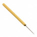 PK1-5MM-124 by Teledyne LeCroy - SPRING TIP .38MM