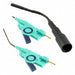 PK101 by Teledyne LeCroy - MCRCLP ACCESS FOR PP005/PP005A