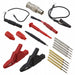 PK103 by Teledyne LeCroy - ACCESSORY KIT