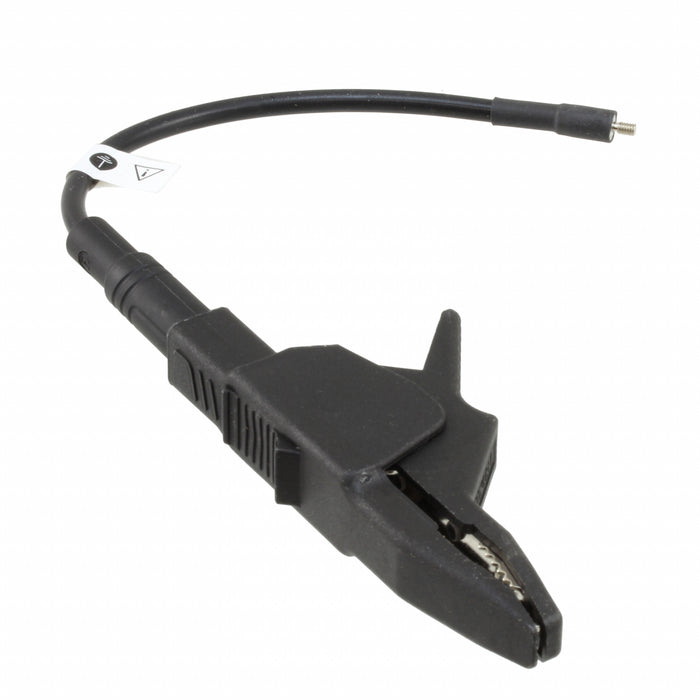 PK104-1 by Teledyne LeCroy - GND LEAD 15CM