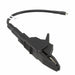 PK104-1 by Teledyne LeCroy - GND LEAD 15CM