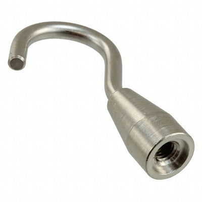 PK104-2 by Teledyne LeCroy - HOOK FOR PPE20KV