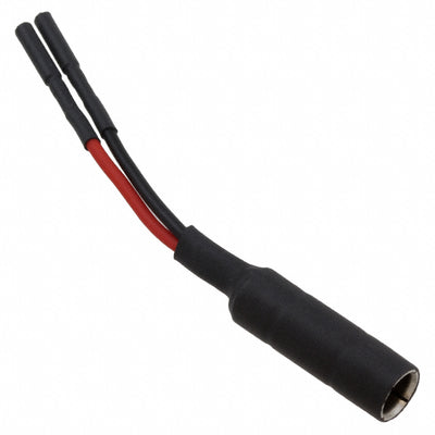 PK106-1 by Teledyne LeCroy - DUAL LEAD ADAPT PP005/PPE