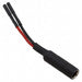 PK106-1 by Teledyne LeCroy - DUAL LEAD ADAPT PP005/PPE