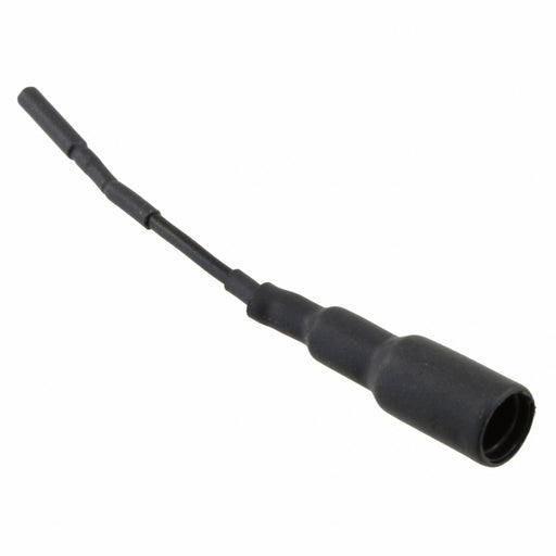 PK106-2 by Teledyne LeCroy - SING LEAD ADAPT PP005/PPE