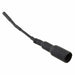 PK106-2 by Teledyne LeCroy - SING LEAD ADAPT PP005/PPE