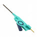PK106-3 by Teledyne LeCroy - 0.5MM CLIP PP005/PPE OR