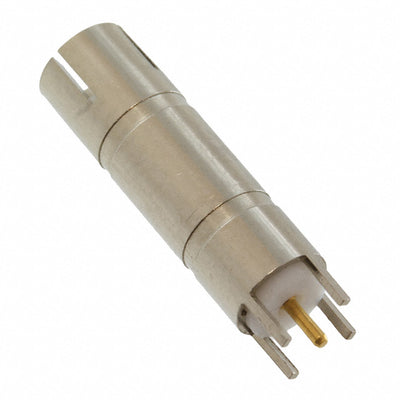 PK106-4 by Teledyne LeCroy - PROBE TIP TO PCB ADAPT