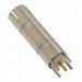 PK106-4 by Teledyne LeCroy - PROBE TIP TO PCB ADAPT