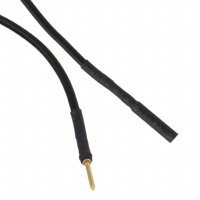 PK106-5 by Teledyne LeCroy - M/F LONG LEAD PP005/PPE