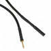 PK106-5 by Teledyne LeCroy - M/F LONG LEAD PP005/PPE