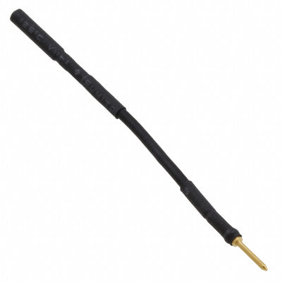 PK106-6 by Teledyne LeCroy - M/F SHORT LEAD PP005/PPE