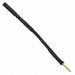 PK106-6 by Teledyne LeCroy - M/F SHORT LEAD PP005/PPE