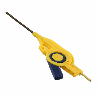 PK106-8 by Teledyne LeCroy - 0.5MM CLIP PP005/PPE YL