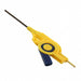 PK106-8 by Teledyne LeCroy - 0.5MM CLIP PP005/PPE YL