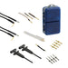 PK110 by Teledyne LeCroy - PROBE ACCESSORY KIT HFP1000