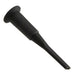 PK116-1 by Teledyne LeCroy - SPRUNG HOOK BLACK