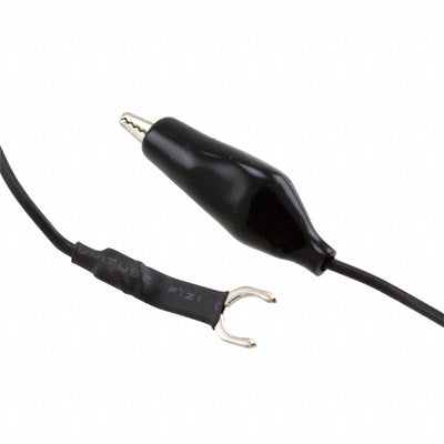 PK116-2 by Teledyne LeCroy - PROBE GROUND LEAD