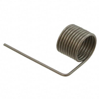 PK116-3 by Teledyne LeCroy - PP006 GND PIN