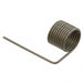 PK116-3 by Teledyne LeCroy - PP006 GND PIN