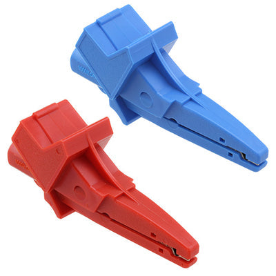 PK30X-2 by Teledyne LeCroy - BANANA ALLIGATOR CLIPS
