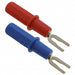 PK30X-5 by Teledyne LeCroy - BANANA SPADE TERM
