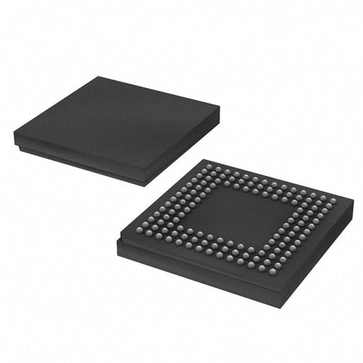 XA2C128-7CPG132I by AMD - IC CPLD 128MC 7NS 132CSPBGA