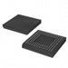 XA2C128-7CPG132I by AMD - IC CPLD 128MC 7NS 132CSPBGA