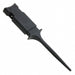 PK400-0 by Teledyne LeCroy - MICROGRIPPER MULTIPLE