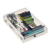 PK400-2 by Teledyne LeCroy - MICROGRIPPER MULTIPLE 10PC