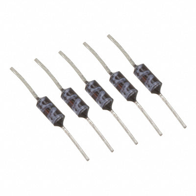 PK600ST-1 by Teledyne LeCroy - RESISTOR KIT FOR D600ST-SI
