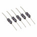 PK600ST-1 by Teledyne LeCroy - RESISTOR KIT FOR D600ST-SI