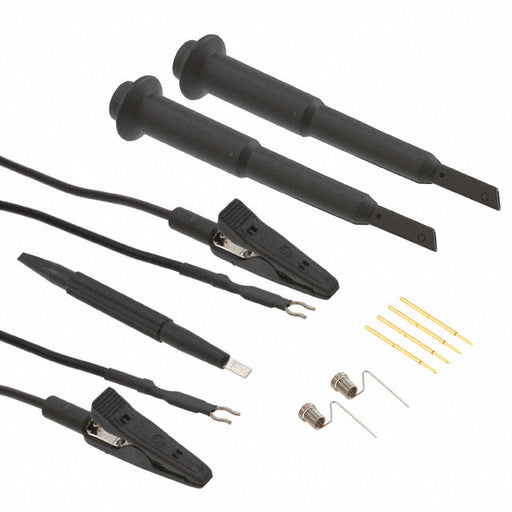 PK701 by Teledyne LeCroy - PP007 BASIC ADAPTER KIT