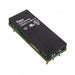 PKB4216HDPIHS by Flex Power Modules - DC DC CONVERTER 50V 250W