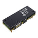 PKB4313DAPIHS by Flex Power Modules - DC DC CONVERTER 12V 390W