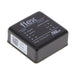 PKE5316JPI by Flex Power Modules - DC DC CONVERTER 48V 30W