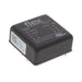 PKE5316ZPI by Flex Power Modules - DC DC CONVERTER 24V 30W