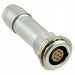 PKG.1B.307.CLLD52 by LEMO - CONNECTOR RECPT FMALE 7P GOLD SLDR CUP