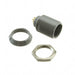 PKG.M0.4GL.LG by LEMO - CONNECTOR RECPT FMALE 4P GOLD SLDR CUP