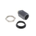 PKG.M0.6SL.LN by LEMO - CONNECTOR RECPT FMALE 6P GOLD SLDR CUP