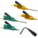 PKIT1-5MM-101 by Teledyne LeCroy - MICRO CLIP SET