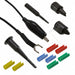 PKIT2-5MM-101 by Teledyne LeCroy - ACCY KIT - PP010