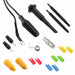 PKIT3-5MM-101 by Teledyne LeCroy - WAVEACE PROBE ACCES